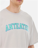 Футболка ANTEATER 407 - фото 48394