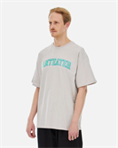 Футболка ANTEATER 407 - фото 48395