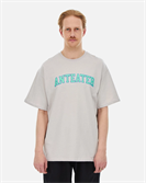 Футболка ANTEATER 407 - фото 48396