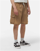 Шорты ANTEATER BoxyCargoShorts-Bage - фото 48407