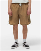 Шорты ANTEATER BoxyCargoShorts-Bage - фото 48408