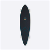 Лонгборд Eastcoast Nazare 38" x 9.75" - фото 48486