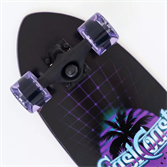 Круизер Eastcoast Cyberpalm 27×8.25" - фото 48500