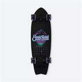 Круизер Eastcoast Cyberpalm 27×8.25" - фото 48502