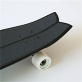Круизер Eastcoast Glassy 27×8.25" - фото 48504