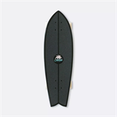 Круизер Eastcoast Glassy 27×8.25" - фото 48506