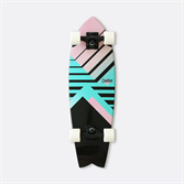 Круизер Eastcoast Glassy 27×8.25" - фото 48507