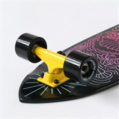 Круизер Eastcoast Sea Livin 27×8.25" - фото 48521