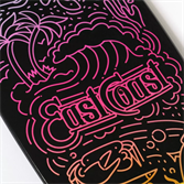 Круизер Eastcoast Sea Livin 27×8.25" - фото 48523