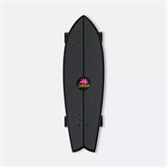 Круизер Eastcoast Sea Livin 27×8.25" - фото 48525