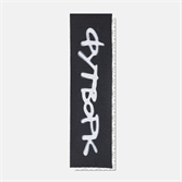 Шкурка для скейтборда Футворк Spray - фото 48580
