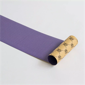 Шкурка для скейтборда Dip Grip Colors: Purple - фото 48597