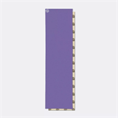 Шкурка для скейтборда Dip Grip Colors: Purple - фото 48598