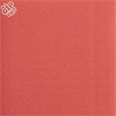 Шкурка для скейтборда Dip Grip Colors: Red - фото 48599
