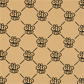 Шкурка для скейтборда Dip Grip Greens - фото 48614