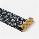 Шкурка для скейтборда Dip Grip Mini Logo - фото 48625
