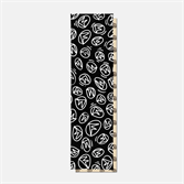 Шкурка для скейтборда Dip Grip Mini Logo - фото 48627