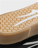 Кеды Lakai Cambridge Black/Gum Suede (EG) - фото 48649