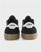 Кеды Lakai Cambridge Black/Gum Suede (EG) - фото 48652