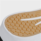 Кеды Lakai Cambridge Black/White Suede (Q1-25) - фото 48676