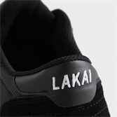 Кеды Lakai Manchester Black Suede (Q1-25) - фото 48693