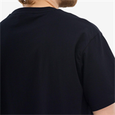 Футболка RIPNDIP LORD NERMAL S/S POCKET TEE (BLACK) - фото 48750
