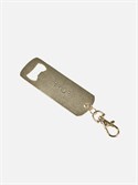 Открывашка RIPNDIP NERMS CANS BOTTLE OPENER KEY CHAIN (MULTI) - фото 48876