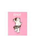 Значок RIPNDIP ART CLUB PIN (MULTI) - фото 48927