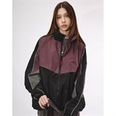 БИЧ Батина олимпийка / чёрный - фото 49100