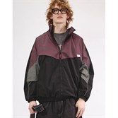 БИЧ Батина олимпийка / чёрный - фото 49101