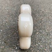 Колеса для скейтборда Gypsy Liquid conical (mult) 83Bx52мм - фото 49209