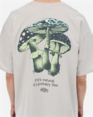 Футболка ANTEATER 405 - фото 49259