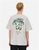 Футболка ANTEATER 405 - фото 49260