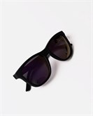 Очки ANTEATER Agent-Black-Violet - фото 49268