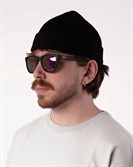 Очки ANTEATER Agent-Black-Violet - фото 49273