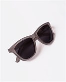 Очки ANTEATER Agent-Grey-Black - фото 49283