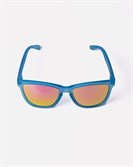 Очки ANTEATER Agent-Navy-Pink - фото 49291