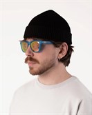 Очки ANTEATER Agent-Navy-Pink - фото 49293