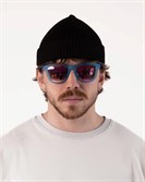 Очки ANTEATER Agent-Navy-Pink - фото 49294