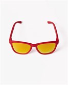 Очки ANTEATER Agent-Red-Yellow - фото 49295