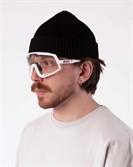 Очки ANTEATER HighVision-White-White - фото 49315