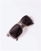 Очки ANTEATER Terminator-Grey-Black - фото 49317