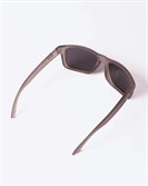 Очки ANTEATER Terminator-Grey-Black - фото 49319