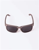 Очки ANTEATER Terminator-Grey-Black - фото 49320