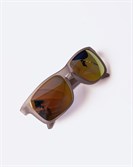 Очки ANTEATER Terminator-Grey-Yellow - фото 49338