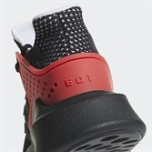 Кроссовки Adidas Originals EQT BASK ADV AQ1013 - фото 4992