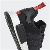 Кроссовки Adidas Originals NMD_R1 B37621 - фото 5016