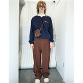 Сумка-карман БИЧа - фото 50331