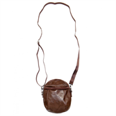 Сумка-карман БИЧа - фото 50333