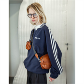 Сумка БИЧ "Кирпич" - фото 50334